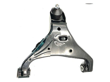 Bandeja Susp Inferior Derecha Mazda Bt50 2.2 3.2 2013-2019 1