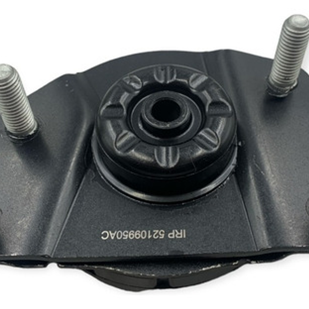 Cazoleta + Rodamient Derecha Jeep Cherokee Liberty 2002-2012 2