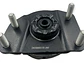 Cazoleta + Rodamient Derecha Jeep Cherokee Liberty 2002-2012 - Miniatura 2