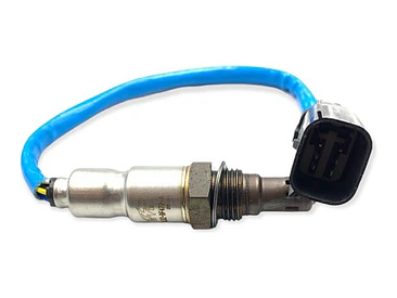 Sensor Oxigeno Ford Edge 3.5 3.7 2007-2015 ( Posición 1) 3