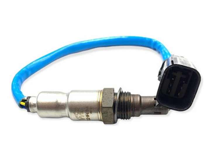 Sensor Oxigeno Ford Edge 3.5 3.7 2007-2015 ( Posición 1) 3