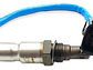 Sensor Oxigeno Ford Edge 3.5 3.7 2007-2015 ( Posición 1) - Miniatura 3