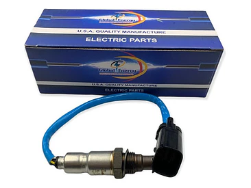 Sensor Oxigeno Ford Edge 3.5 3.7 2007-2015 ( Posición 1) 1