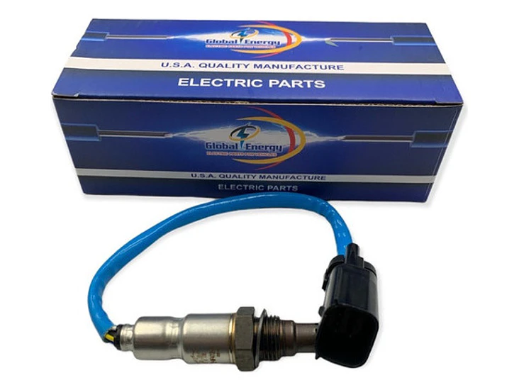 Sensor Oxigeno Ford Edge 3.5 3.7 2007-2015 ( Posición 1) 1