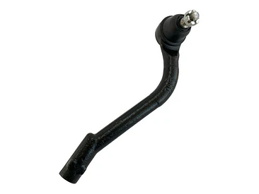 Terminal Dirección Derecho Kia Sportage 2.0 2010-2016 1