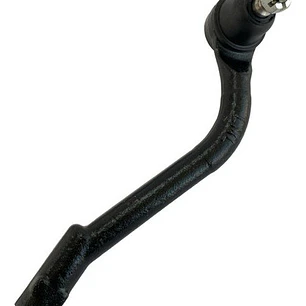 Terminal Dirección Derecho Kia Sportage 2.0 2010-2016