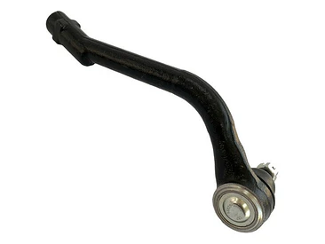 Terminal Dirección Derecho Kia Sportage 2.0 2010-2016 2