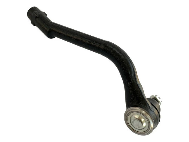 Terminal Dirección Derecho Kia Sportage 2.0 2010-2016 2