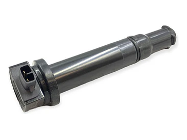 Bobina Encendido Para Kia Rio Jb 1.6 2006-2011 G4ed 5