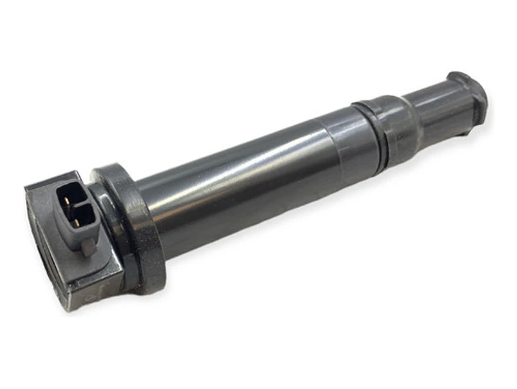 Bobina Encendido Para Kia Rio Jb 1.6 2006-2011 G4ed 5