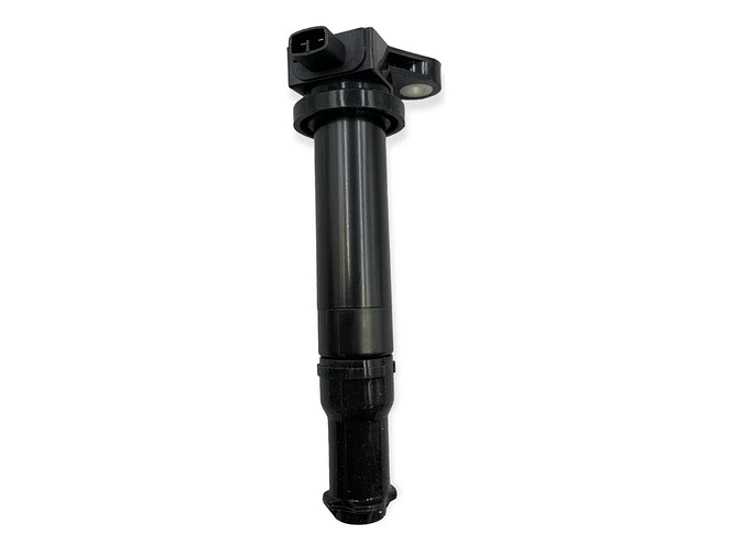 Bobina Encendido Para Kia Rio Jb 1.6 2006-2011 G4ed 1