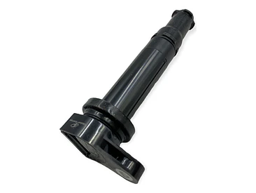 Bobina Encendido Para Kia Rio Jb 1.6 2006-2011 G4ed 3