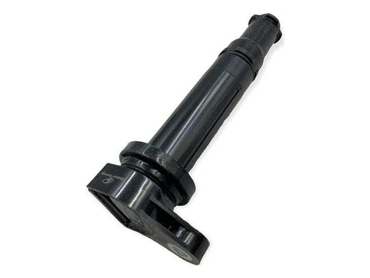 Bobina Encendido Para Kia Rio Jb 1.6 2006-2011 G4ed 3