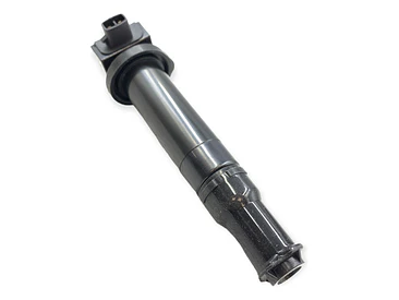 Bobina Encendido Para Kia Rio Jb 1.6 2006-2011 G4ed 2