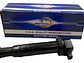 Bobina Encendido Para Kia Rio Jb 1.6 2006-2011 G4ed - Miniatura 4