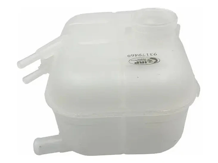 Deposito Agua Aux Radiad Opel Astra H 1.8 2004-2011 C/flotad 6