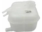 Deposito Agua Aux Radiad Opel Astra H 1.8 2004-2011 C/flotad - Miniatura 6