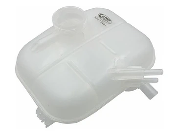 Deposito Agua Aux Radiad Opel Astra H 1.8 2004-2011 C/flotad 4