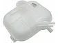 Deposito Agua Aux Radiad Opel Astra H 1.8 2004-2011 C/flotad - Miniatura 4
