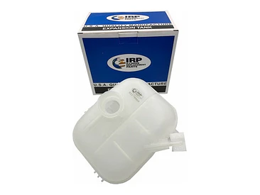 Deposito Agua Aux Radiad Opel Astra H 1.8 2004-2011 C/flotad 1