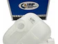 Deposito Agua Aux Radiad Opel Astra H 1.8 2004-2011 C/flotad - Miniatura 1