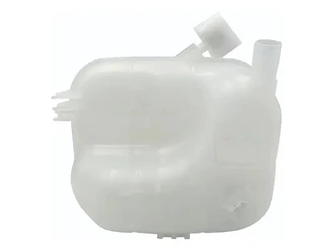 Deposito Agua Aux Radiad Opel Astra H 1.8 2004-2011 C/flotad 2