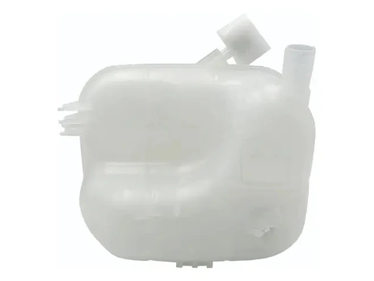 Deposito Agua Aux Radiad Opel Astra H 1.8 2004-2011 C/flotad 2