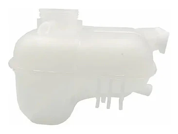 Deposito Agua Aux Radiad Opel Astra H 1.8 2004-2011 C/flotad 3