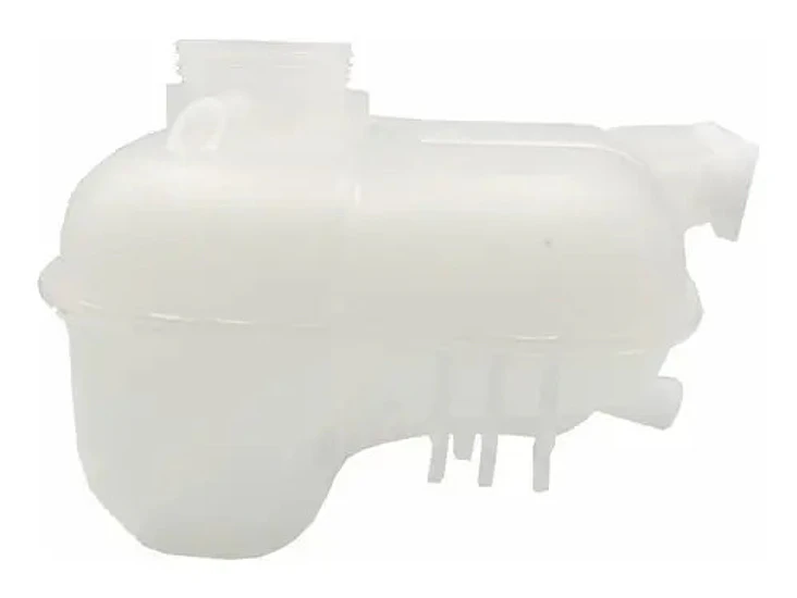 Deposito Agua Aux Radiad Opel Astra H 1.8 2004-2011 C/flotad 3