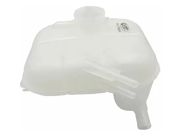 Deposito Agua Aux Radiad Opel Astra H 1.8 2004-2011 C/flotad 5