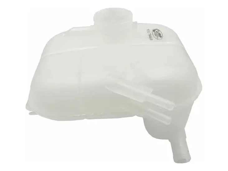 Deposito Agua Aux Radiad Opel Astra H 1.8 2004-2011 C/flotad 5