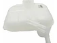 Deposito Agua Aux Radiad Opel Astra H 1.8 2004-2011 C/flotad - Miniatura 5