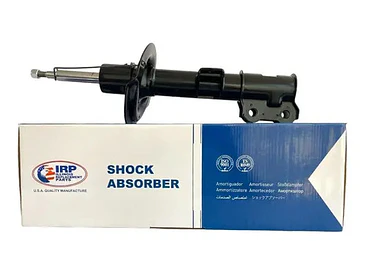 Par Amortiguador Delanteros Gas Para Kia Sportage 2010-2015 5