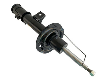 Par Amortiguador Delanteros Gas Para Kia Sportage 2010-2015 2