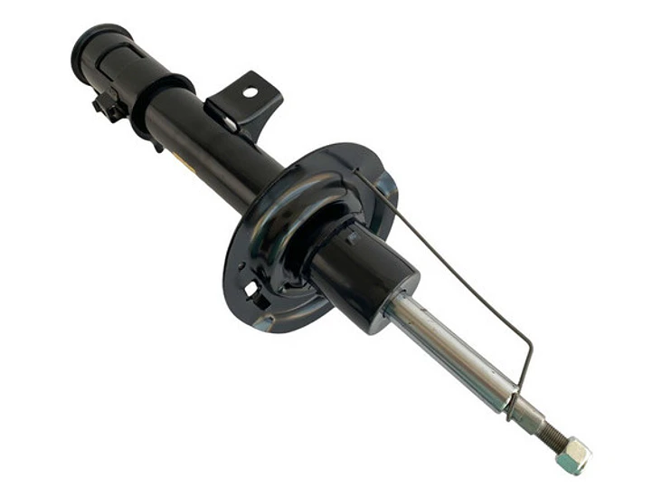 Par Amortiguador Delanteros Gas Para Kia Sportage 2010-2015 2