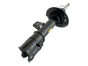 Par Amortiguador Delanteros Gas Para Kia Sportage 2010-2015 6