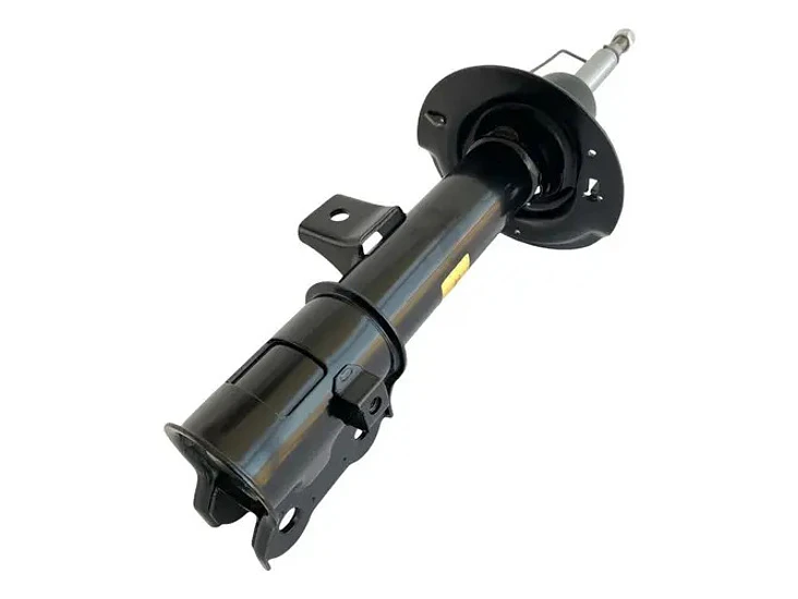 Par Amortiguador Delanteros Gas Para Kia Sportage 2010-2015 6