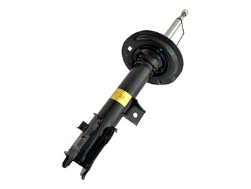 Par Amortiguador Delanteros Gas Para Kia Sportage 2010-2015 3