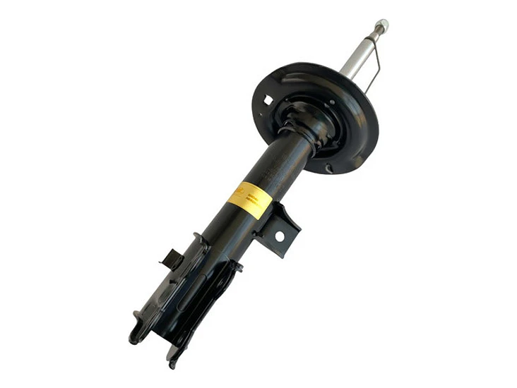 Par Amortiguador Delanteros Gas Para Kia Sportage 2010-2015 3