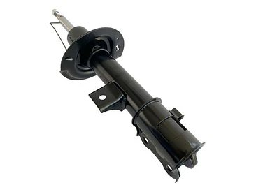 Par Amortiguador Delanteros Gas Para Kia Sportage 2010-2015 4