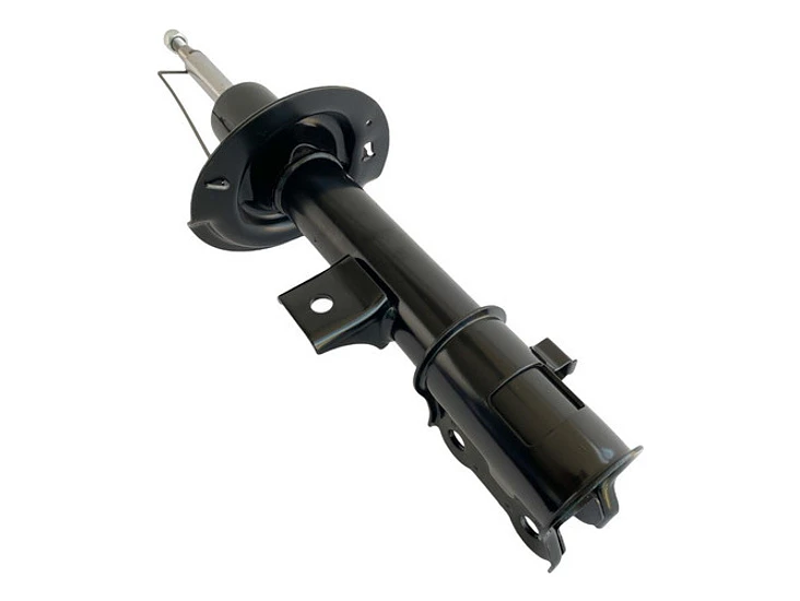 Par Amortiguador Delanteros Gas Para Kia Sportage 2010-2015 4