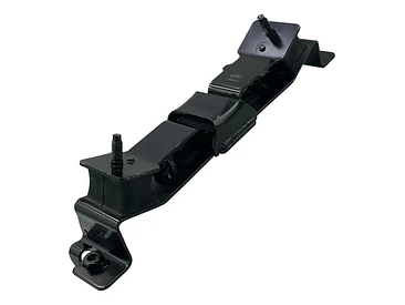 Soporte Caja Transmisión Para Jeep Commander 3.7 2006-2010 1