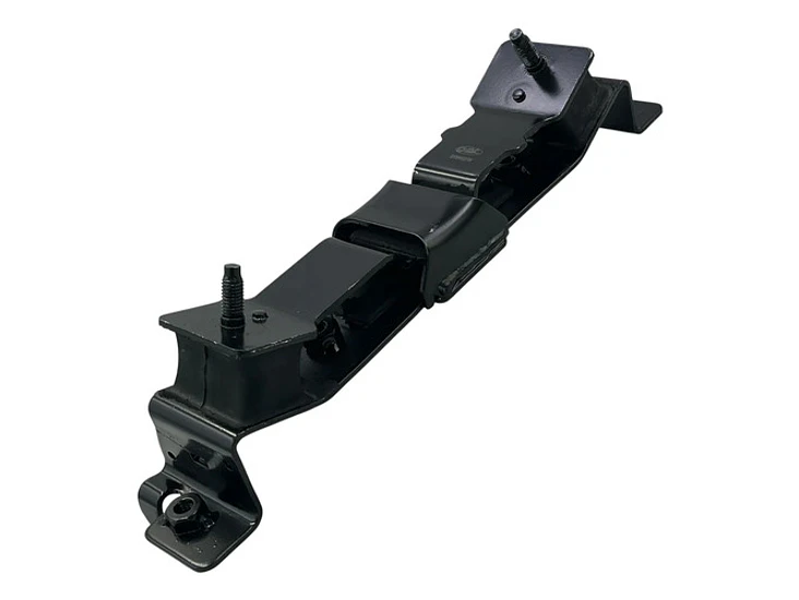 Soporte Caja Transmisión Para Jeep Commander 3.7 2006-2010 1
