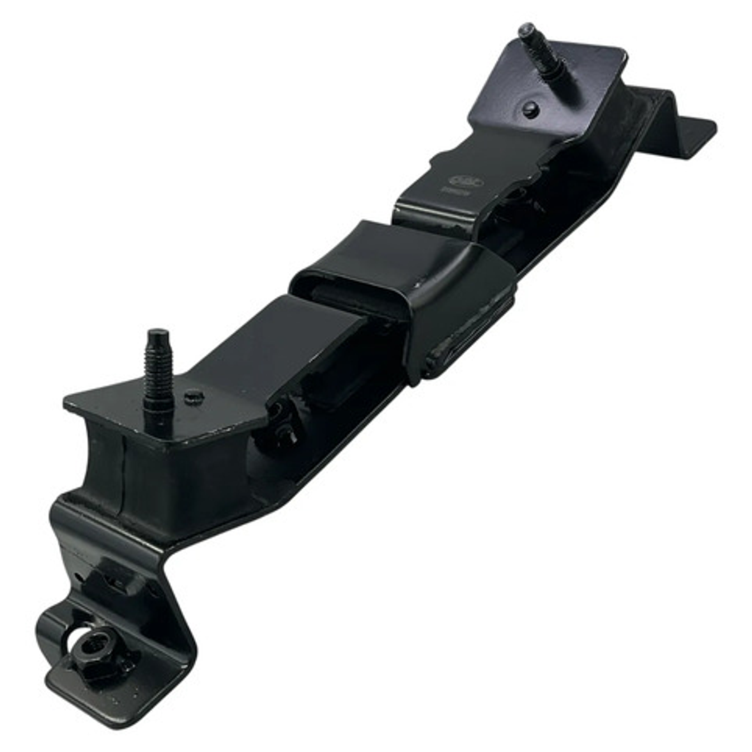 Soporte Caja Transmisión Para Jeep Commander 3.7 2006-2010 1