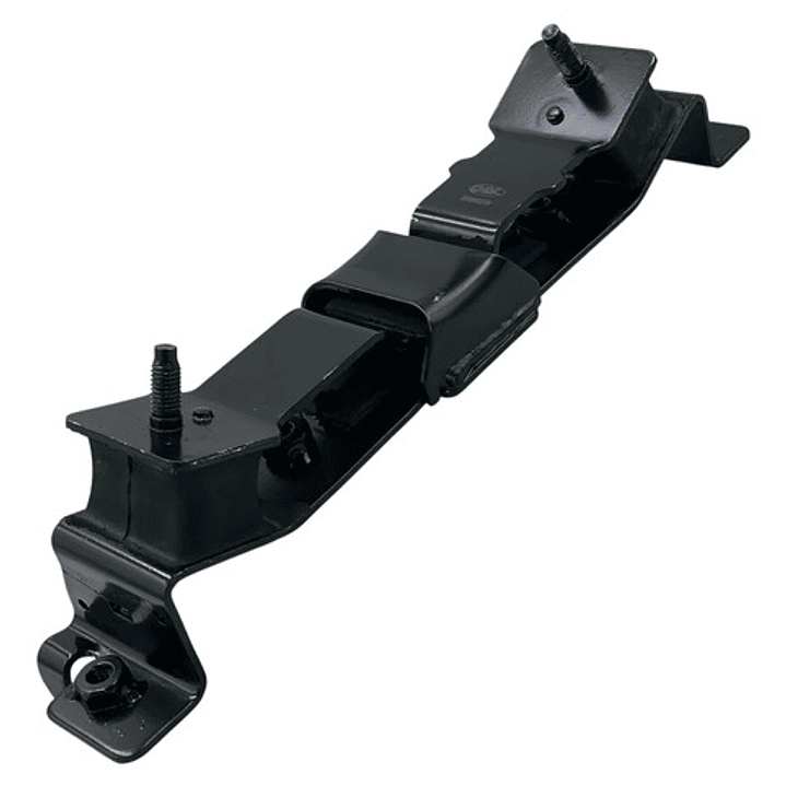 Soporte Caja Transmisión Para Jeep Commander 3.7 2006-2010 1