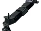 Soporte Caja Transmisión Para Jeep Commander 3.7 2006-2010 - Miniatura 1