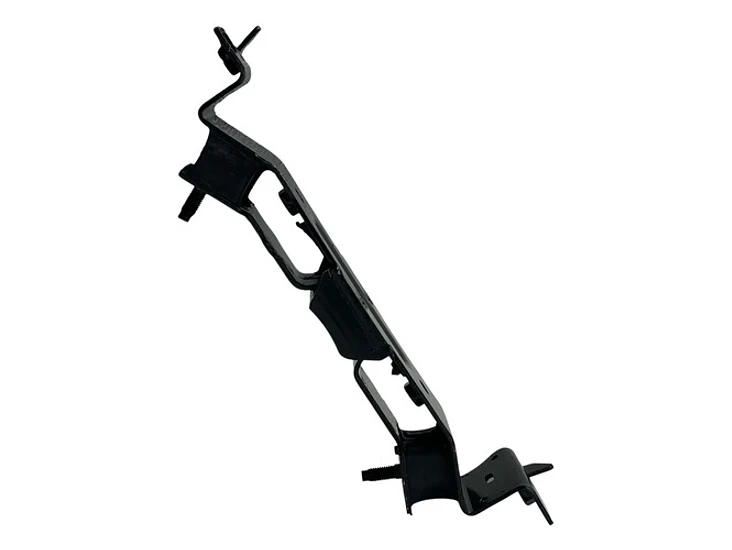 Soporte Caja Transmisión Para Jeep Commander 3.7 2006-2010 4