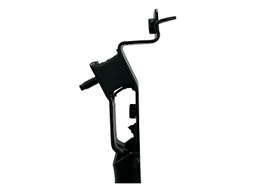 Soporte Caja Transmisión Para Jeep Commander 3.7 2006-2010 6