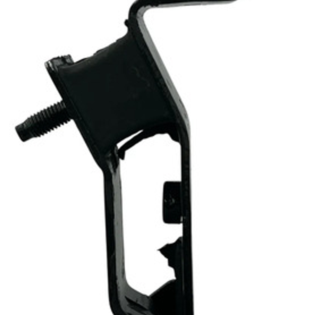 Soporte Caja Transmisión Para Jeep Commander 3.7 2006-2010 6