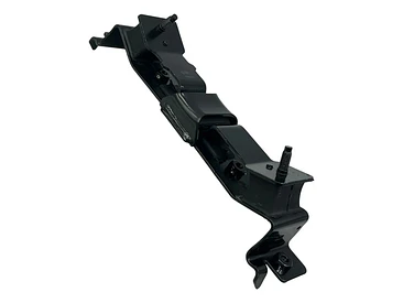 Soporte Caja Transmisión Para Jeep Commander 3.7 2006-2010 5